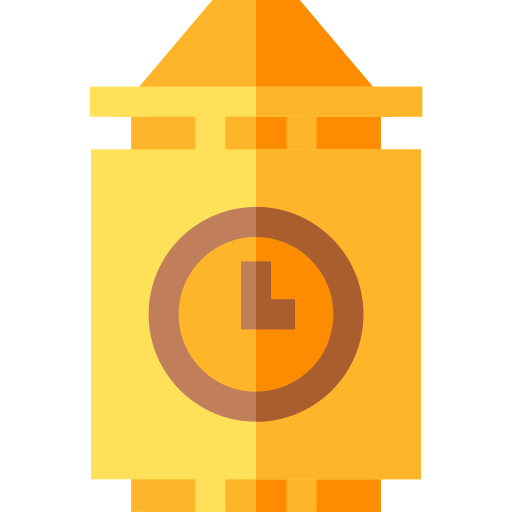 Big ben